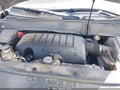Photo 10 of 11 — 2012 Chevrolet Traverse