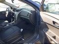 2012 Chevrolet Traverse — photo 5 of 11 | VIN 1GNKVGED8CJ286863