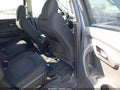 2012 Chevrolet Traverse — photo 8 of 11 | VIN 1GNKVGED8CJ286863