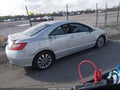 2010 Honda Civic — photo 4 of 11 | VIN 2HGFG1B88AH528558