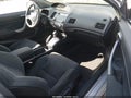 Photo 5 of 11 — 2010 Honda Civic