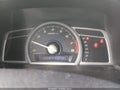 Photo 7 of 11 — 2010 Honda Civic