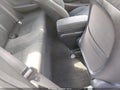 Photo 8 of 11 — 2010 Honda Civic