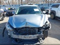 Photo 12 of 16 — 2016 Mazda CX-5