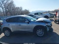 Photo 13 of 16 — 2016 Mazda CX-5