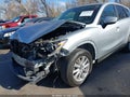 Photo 6 of 16 — 2016 Mazda CX-5