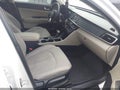 Photo 5 of 11 — 2016 Kia Optima