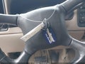 Photo 11 of 14 — 2002 Chevrolet Silverado 1500