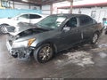 2011 Honda Accord — photo 2 of 16 | VIN 1HGCP2F68BA115184