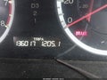 2011 Honda Accord — photo 7 of 16 | VIN 1HGCP2F68BA115184
