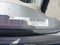 Photo 9 of 22 — 2015 Chrysler Town & Country