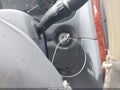 Photo 11 of 11 — 2004 Kia Optima