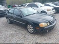 Photo 1 of 11 — 2004 Kia Optima