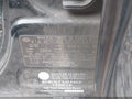 Photo 9 of 11 — 2004 Kia Optima