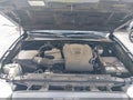 Photo 10 of 16 — 2019 Toyota Tacoma