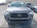 Photo 12 of 16 — 2019 Toyota Tacoma
