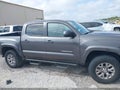 Photo 13 of 16 — 2019 Toyota Tacoma