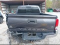 Photo 16 of 16 — 2019 Toyota Tacoma
