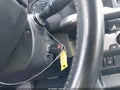 Photo 11 of 16 — 2019 Toyota Tacoma