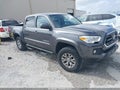 Photo 1 of 16 — 2019 Toyota Tacoma