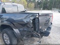 Photo 6 of 16 — 2019 Toyota Tacoma