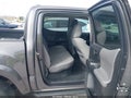 Photo 8 of 16 — 2019 Toyota Tacoma