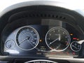 Photo 7 of 11 — 2011 BMW 5 Series