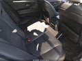 2011 BMW 5 Series — photo 8 of 11 | VIN WBAFU7C58BDU54102