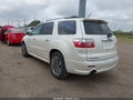 Photo 3 of 11 — 2011 GMC Acadia