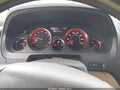 Photo 7 of 11 — 2011 GMC Acadia