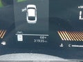 Photo 16 of 17 — 2025 Kia K4