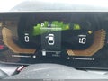 Photo 7 of 17 — 2025 Kia K4