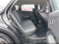 Photo 8 of 17 — 2025 Kia K4