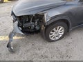 2016 Mazda CX-5 — photo 19 of 20 | VIN JM3KE2CY0G0605208