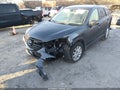 2016 Mazda CX-5 — photo 2 of 20 | VIN JM3KE2CY0G0605208