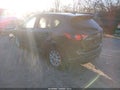 2016 Mazda CX-5 — photo 3 of 20 | VIN JM3KE2CY0G0605208