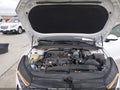 Photo 10 of 16 — 2024 Kia K5