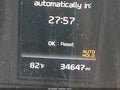 Photo 15 of 16 — 2024 Kia K5