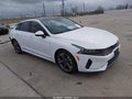 Photo 1 of 16 — 2024 Kia K5