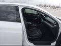Photo 5 of 16 — 2024 Kia K5