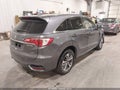 Photo 4 of 16 — 2017 Acura RDX