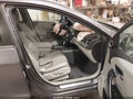 Photo 5 of 16 — 2017 Acura RDX