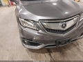 Photo 6 of 16 — 2017 Acura RDX