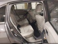 Photo 8 of 16 — 2017 Acura RDX