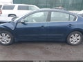 Photo 13 of 15 — 2010 Nissan Altima