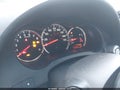 Photo 14 of 15 — 2010 Nissan Altima