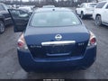 Photo 15 of 15 — 2010 Nissan Altima