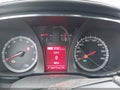 2016 GMC Terrain — photo 7 of 16 | VIN 2GKFLUEK9G6182516