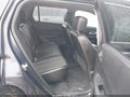 Photo 8 of 16 — 2016 GMC Terrain