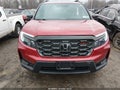 2022 Honda Passport — photo 12 of 16 | VIN 5FNYF8H68NB014410